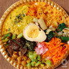 256 - 料理写真: