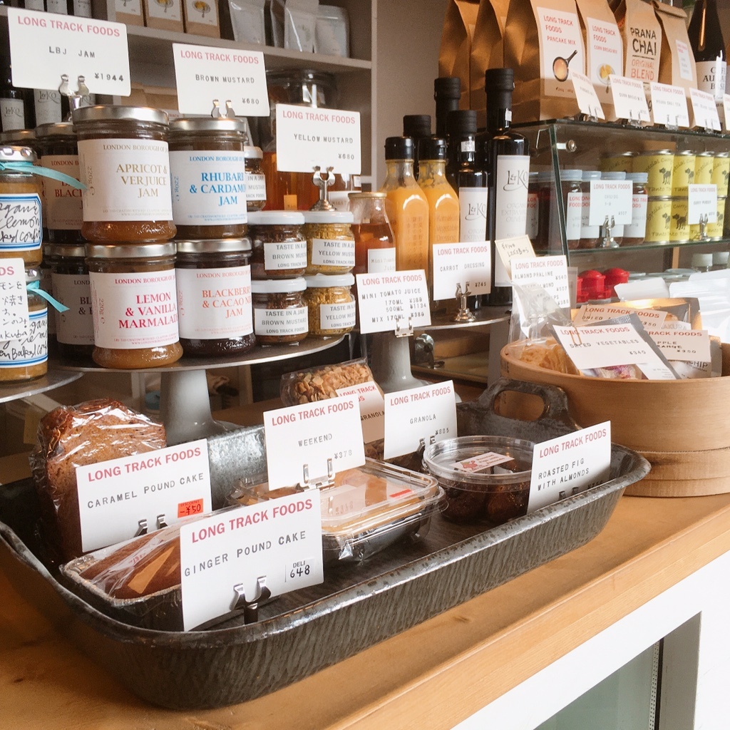 longtrackfoods ロングトラックフーズ home_01_.jpg