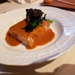 パッソ・ア・パッソ - 