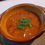 パッソ・ア・パッソ - 