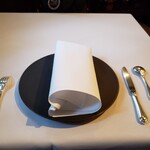 パッソ・ア・パッソ - 