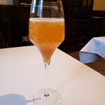 パッソ・ア・パッソ - 