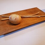 パッソ・ア・パッソ - 