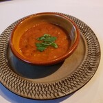 パッソ・ア・パッソ - 