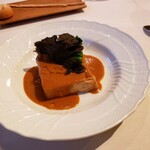 パッソ・ア・パッソ - 