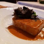 パッソ・ア・パッソ - 