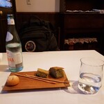 パッソ・ア・パッソ - 