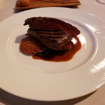 パッソ・ア・パッソ - 