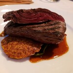 パッソ・ア・パッソ - 