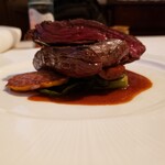 パッソ・ア・パッソ - 