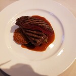 パッソ・ア・パッソ - 