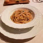 パッソ・ア・パッソ - 