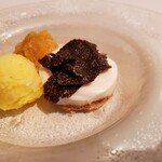 パッソ・ア・パッソ - 