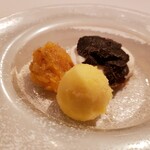 パッソ・ア・パッソ - 