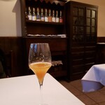 パッソ・ア・パッソ - 