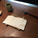 金鯱山 - セット