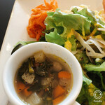 珈琲とワインのある暮らし 25 - 