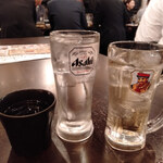 浅草 とりひろ - 