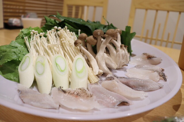 がらかぶ料理 美食みやじ 旧店名 山地 花畑町 魚介料理 海鮮料理 食べログ がらかぶ料理 美食みやじ 旧店名 山地 花畑町 魚介料理 海鮮料理 食べログ