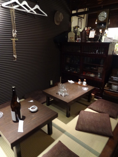 Tamao Shokujidokoro photo 5