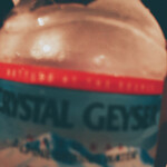 セブンイレブン - ドリンク写真: