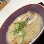 佐野 - 
