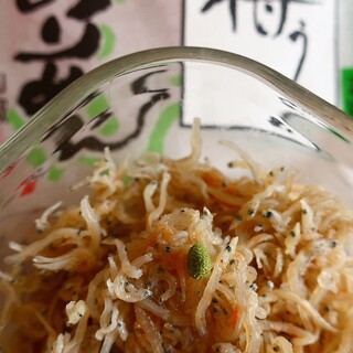 立鮮調進 なかがわ_0