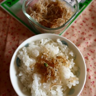 立鮮調進 なかがわ_1