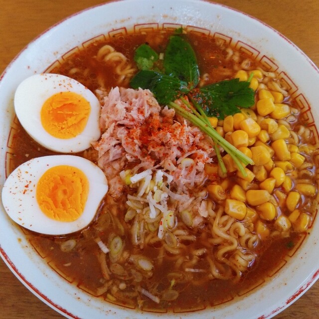 FamilyMart Ichinomiya Nishihagihara Ten photo 2