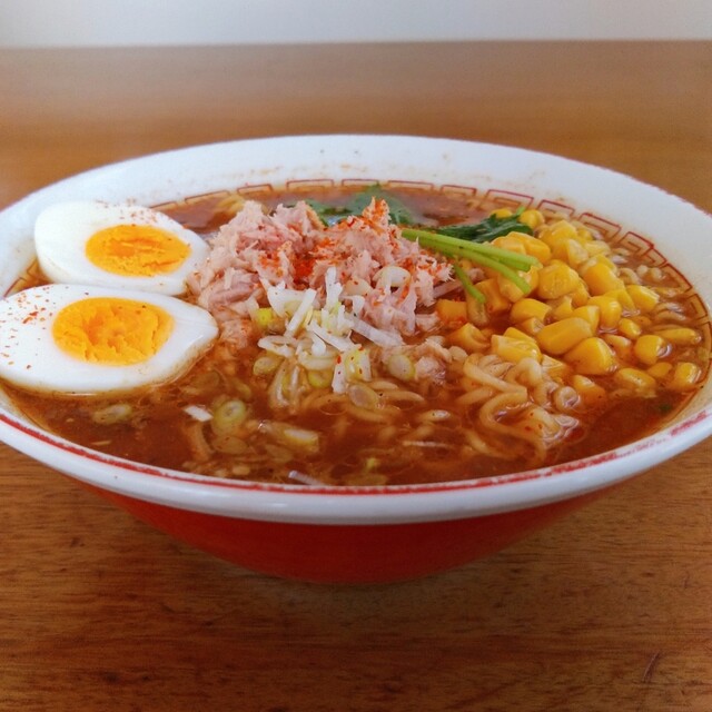 FamilyMart Ichinomiya Nishihagihara Ten photo 3