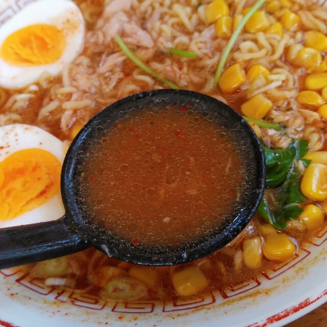 FamilyMart Ichinomiya Nishihagihara Ten photo 4