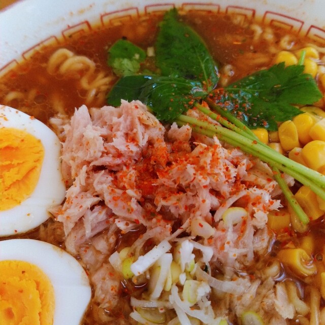 FamilyMart Ichinomiya Nishihagihara Ten photo 5