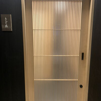 きざ㐂 - 