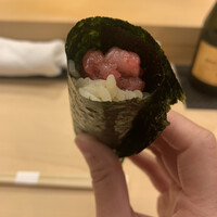 きざ㐂 - 