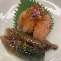 きざ㐂 - 