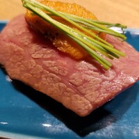 和牛 まつした 本通り店 - 