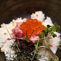 和牛 まつした 本通り店 - 