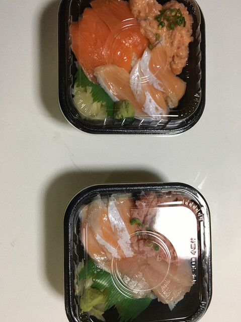 丼丸 生桑店 川原町 海鮮丼 食べログ 丼丸 生桑店 川原町 海鮮丼 食べログ