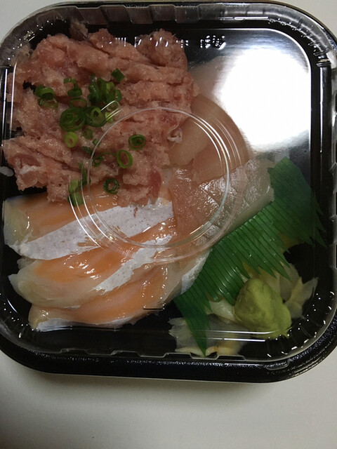 丼丸 生桑店 川原町 海鮮丼 食べログ 丼丸 生桑店 川原町 海鮮丼 食べログ