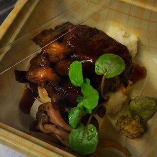 金澤アンモナイト_0