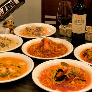 テイクアウト写真3