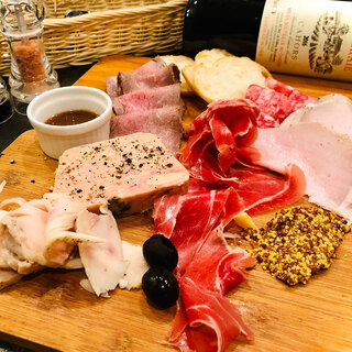 テイクアウト写真2