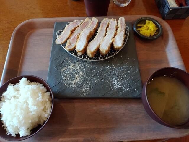 とんかつ シリウス 沼津 とんかつ 食べログ とんかつ シリウス 沼津 とんかつ 食べログ