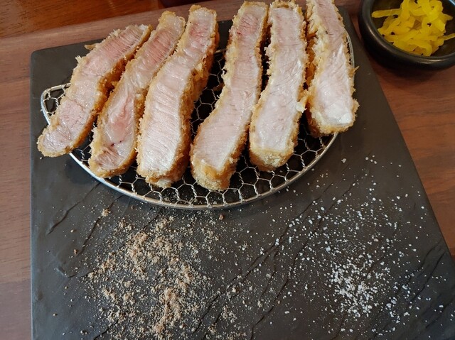 とんかつ シリウス 沼津 とんかつ 食べログ とんかつ シリウス 沼津 とんかつ 食べログ