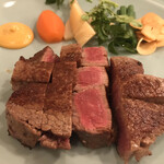 くいしんぼー山中 - 