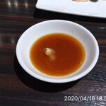 町屋やきにく密陽家 - 