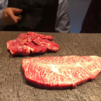 焼肉 たまき家 - 