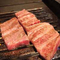 焼肉 たまき家 - 