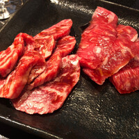 焼肉 たまき家 - 