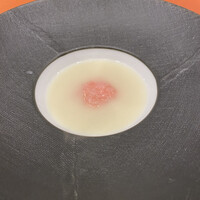 宮崎尾崎牛 鉄板焼き 吟 梅田ヒルトンプラザウエスト - 